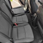 kia-carens-1-7-crdi-2016-diesel-1685cc