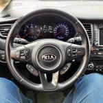 kia-carens-1-7-crdi-2016-diesel-1685cc
