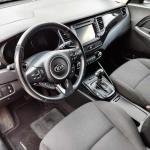 kia-carens-1-7-crdi-2016-diesel-1685cc
