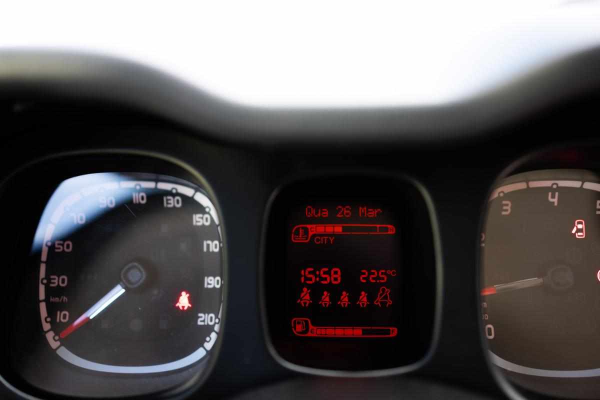 fiat-panda-1-2-2019-gasolina-1242cc
