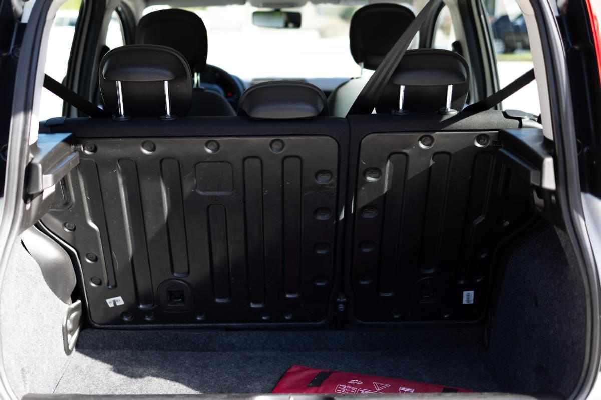 fiat-panda-1-2-2019-gasolina-1242cc