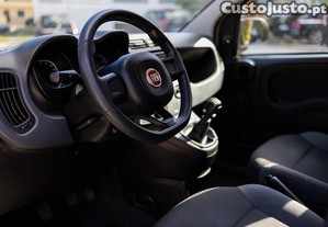 fiat-panda-1-2-2019-gasolina-1242cc