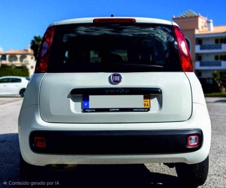 fiat-panda-1-2-2019-gasolina-1242cc