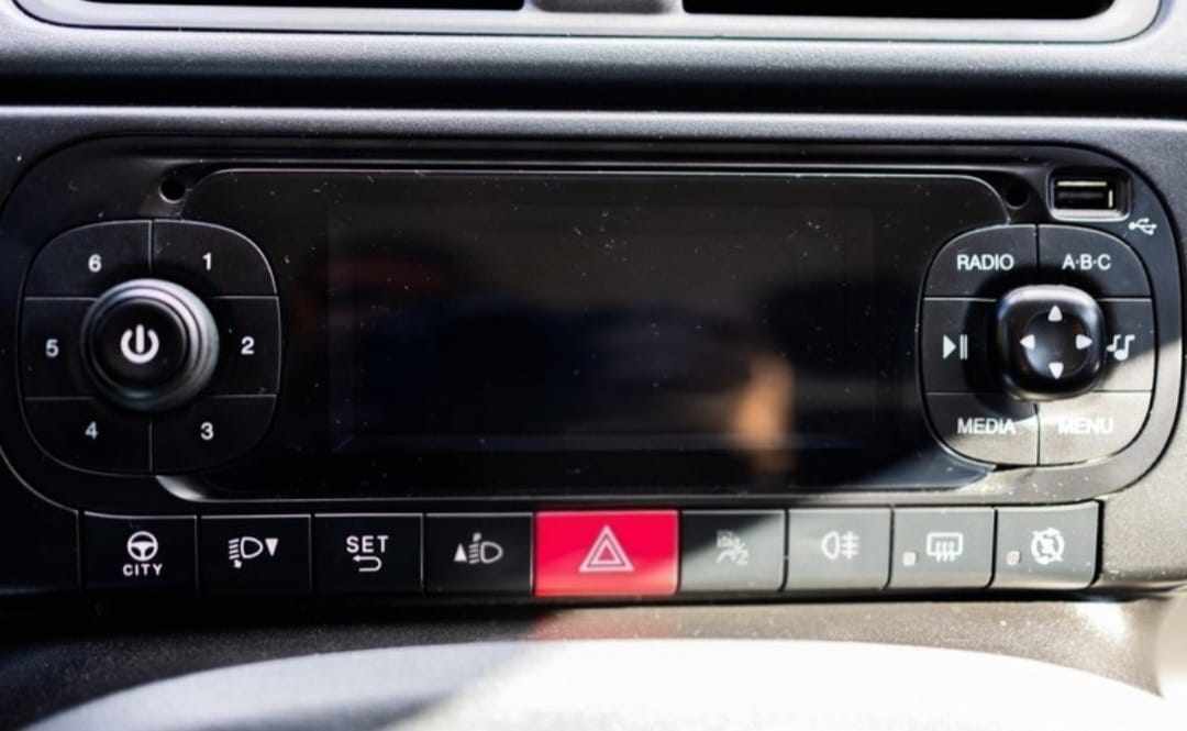 fiat-panda-1-2-2019-gasolina-1242cc