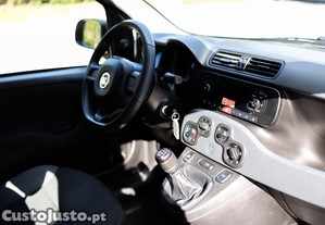 fiat-panda-1-2-2019-gasolina-1242cc