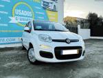 fiat-panda-1-2-2019-gasolina-1242cc