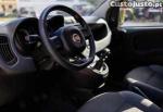fiat-panda-1-2-2019-gasolina-1242cc