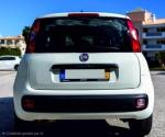 fiat-panda-1-2-2019-gasolina-1242cc