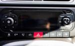 fiat-panda-1-2-2019-gasolina-1242cc