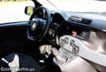 fiat-panda-1-2-2019-gasolina-1242cc