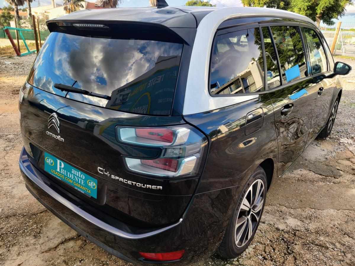citroen-c4-picasso-1-5-bluehdi-2019-diesel-1499cc