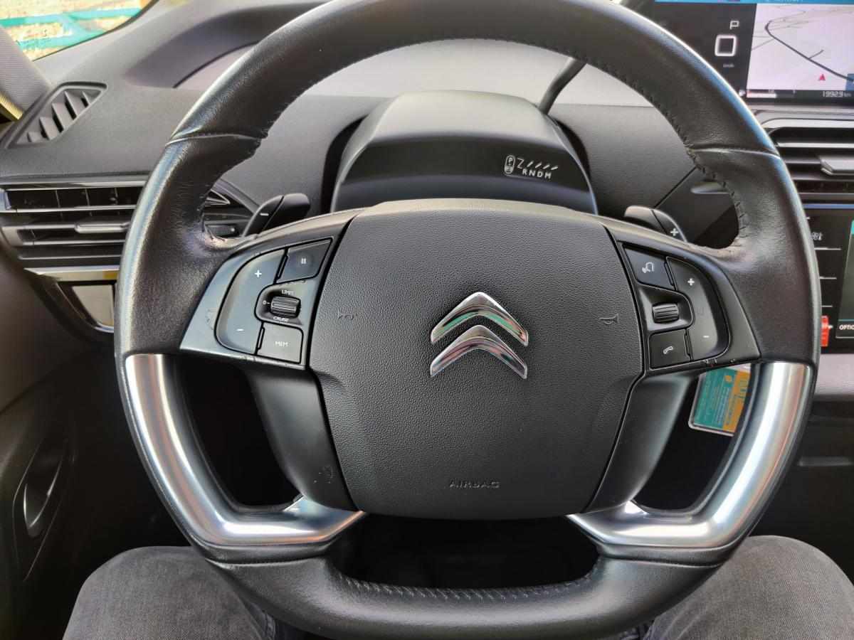 citroen-c4-picasso-1-5-bluehdi-2019-diesel-1499cc