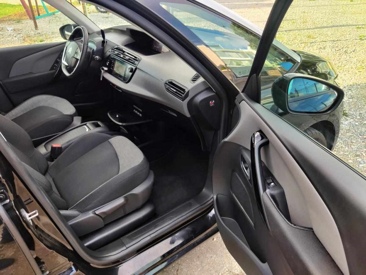 citroen-c4-picasso-1-5-bluehdi-2019-diesel-1499cc