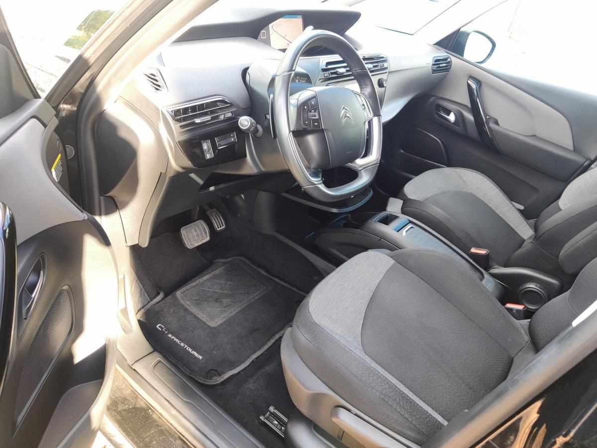 citroen-c4-picasso-1-5-bluehdi-2019-diesel-1499cc