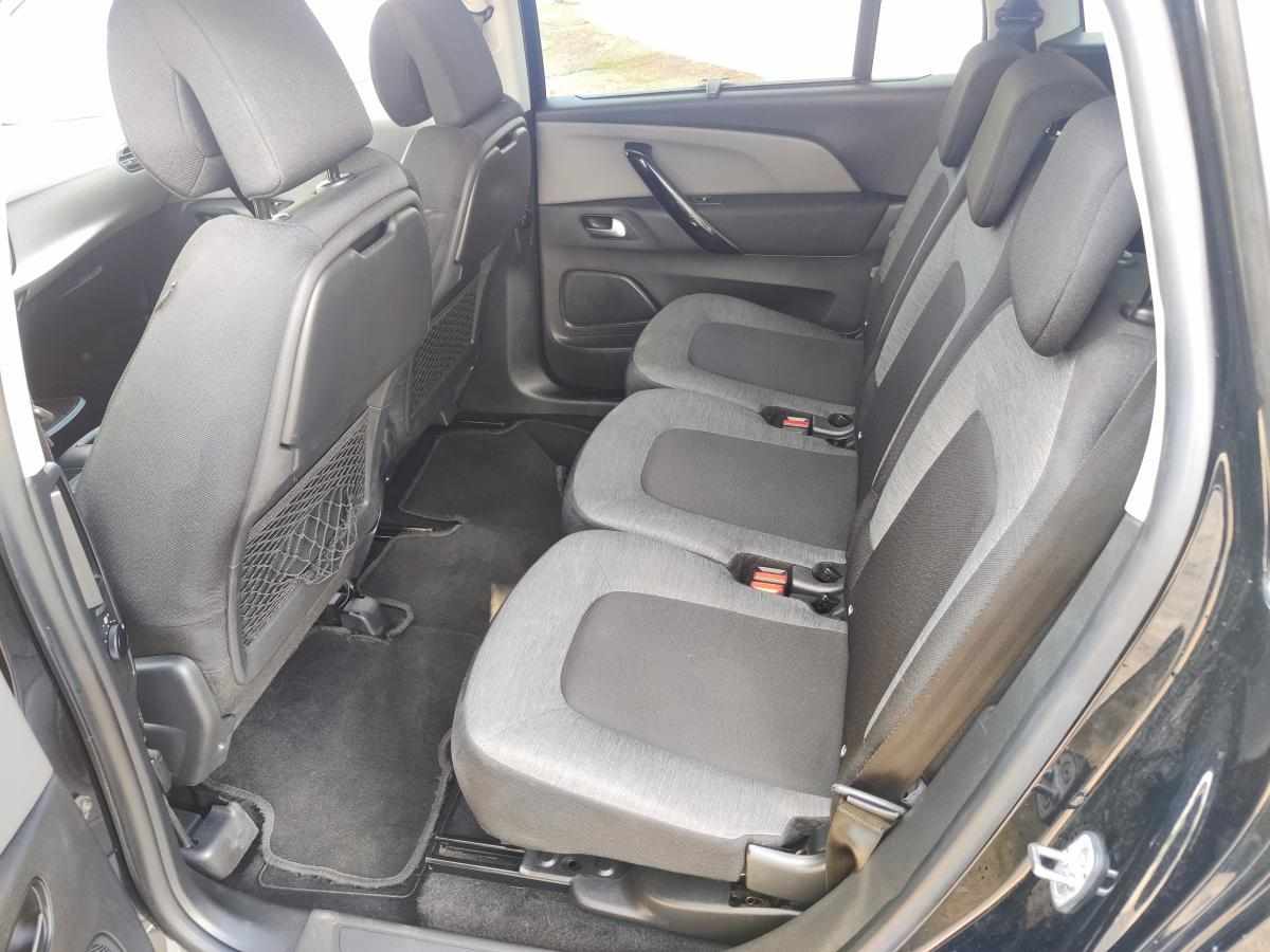 citroen-c4-picasso-1-5-bluehdi-2019-diesel-1499cc