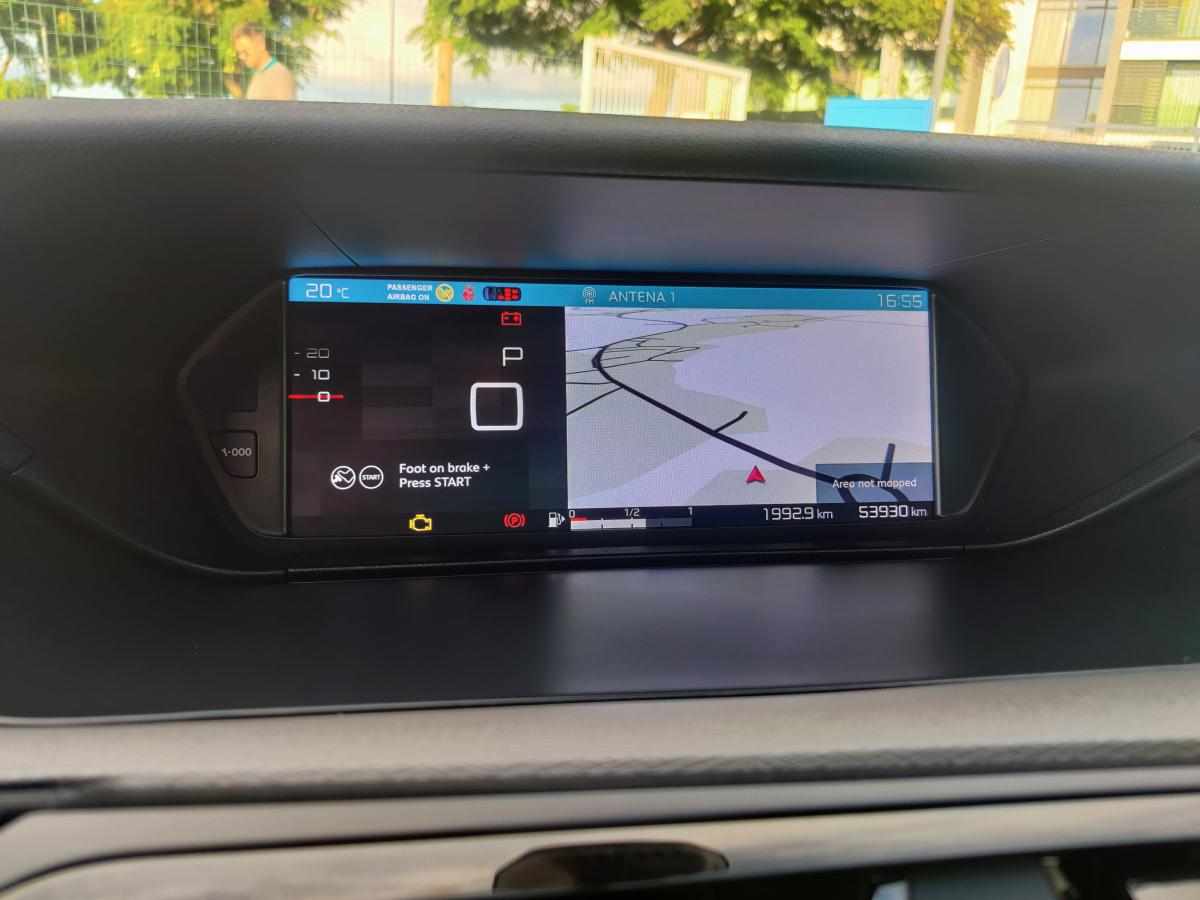 citroen-c4-picasso-1-5-bluehdi-2019-diesel-1499cc