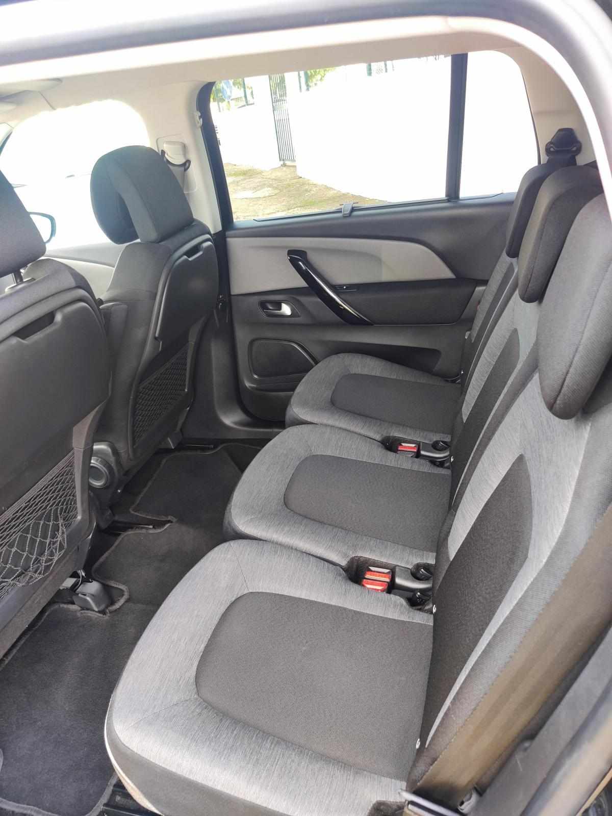 citroen-c4-picasso-1-5-bluehdi-2019-diesel-1499cc