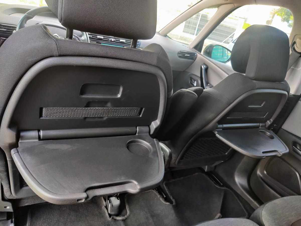 citroen-c4-picasso-1-5-bluehdi-2019-diesel-1499cc