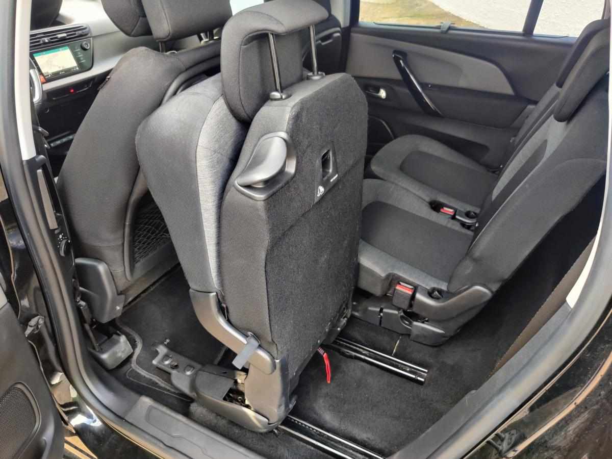 citroen-c4-picasso-1-5-bluehdi-2019-diesel-1499cc