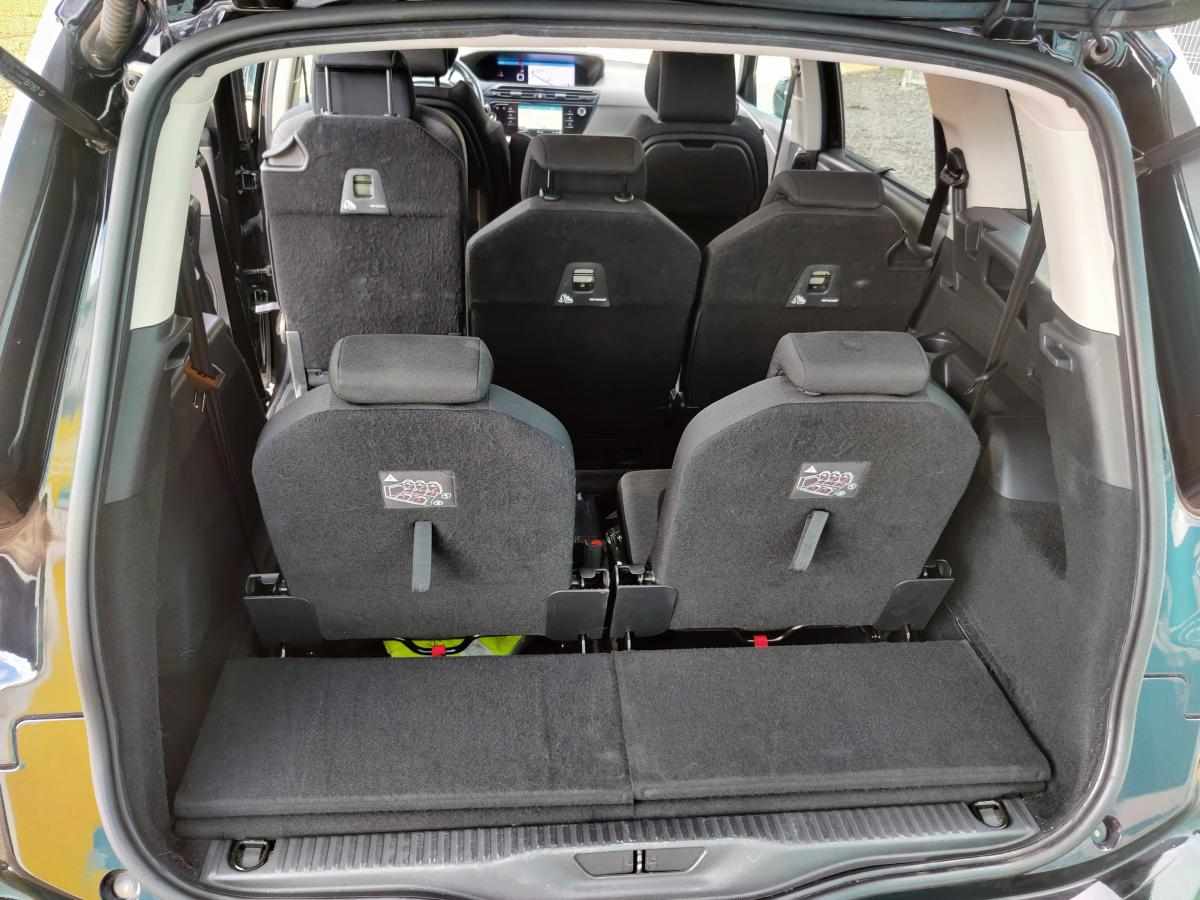 citroen-c4-picasso-1-5-bluehdi-2019-diesel-1499cc
