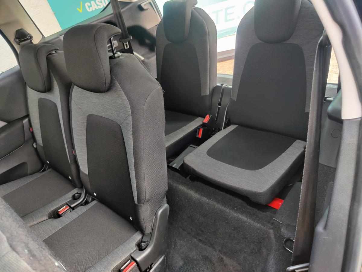 citroen-c4-picasso-1-5-bluehdi-2019-diesel-1499cc