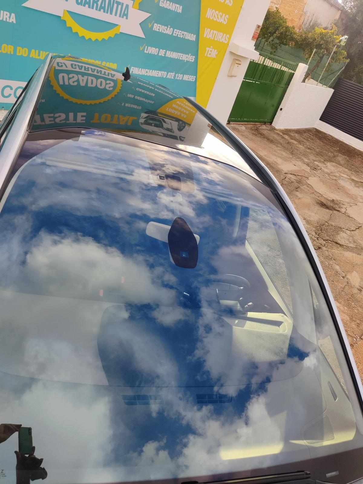 citroen-c4-picasso-1-5-bluehdi-2019-diesel-1499cc