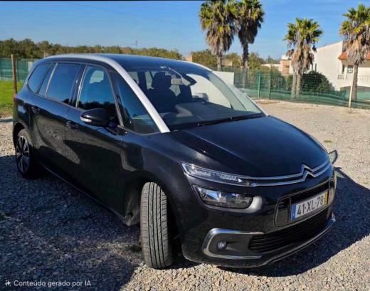 citroen-c4-grand-picasso-2019-diesel-1499cc