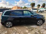 citroen-c4-picasso-1-5-bluehdi-2019-diesel-1499cc