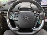 citroen-c4-picasso-1-5-bluehdi-2019-diesel-1499cc