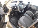 citroen-c4-picasso-1-5-bluehdi-2019-diesel-1499cc