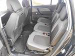 citroen-c4-picasso-1-5-bluehdi-2019-diesel-1499cc