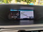 citroen-c4-picasso-1-5-bluehdi-2019-diesel-1499cc