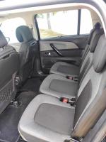 citroen-c4-picasso-1-5-bluehdi-2019-diesel-1499cc