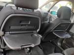 citroen-c4-picasso-1-5-bluehdi-2019-diesel-1499cc