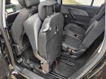citroen-c4-picasso-1-5-bluehdi-2019-diesel-1499cc