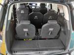 citroen-c4-picasso-1-5-bluehdi-2019-diesel-1499cc