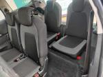 citroen-c4-picasso-1-5-bluehdi-2019-diesel-1499cc