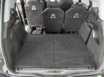 citroen-c4-picasso-1-5-bluehdi-2019-diesel-1499cc