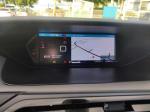 citroen-c4-picasso-1-5-bluehdi-2019-diesel-1499cc