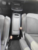 citroen-c4-picasso-1-5-bluehdi-2019-diesel-1499cc