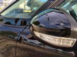 citroen-c4-picasso-1-5-bluehdi-2019-diesel-1499cc