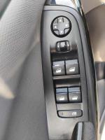 citroen-c4-picasso-1-5-bluehdi-2019-diesel-1499cc