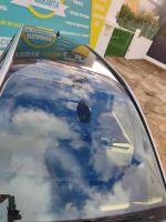 citroen-c4-picasso-1-5-bluehdi-2019-diesel-1499cc