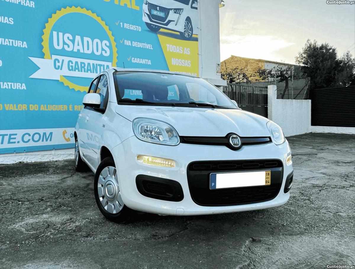 fiat-panda-1-2-2019-gasolina-1242cc