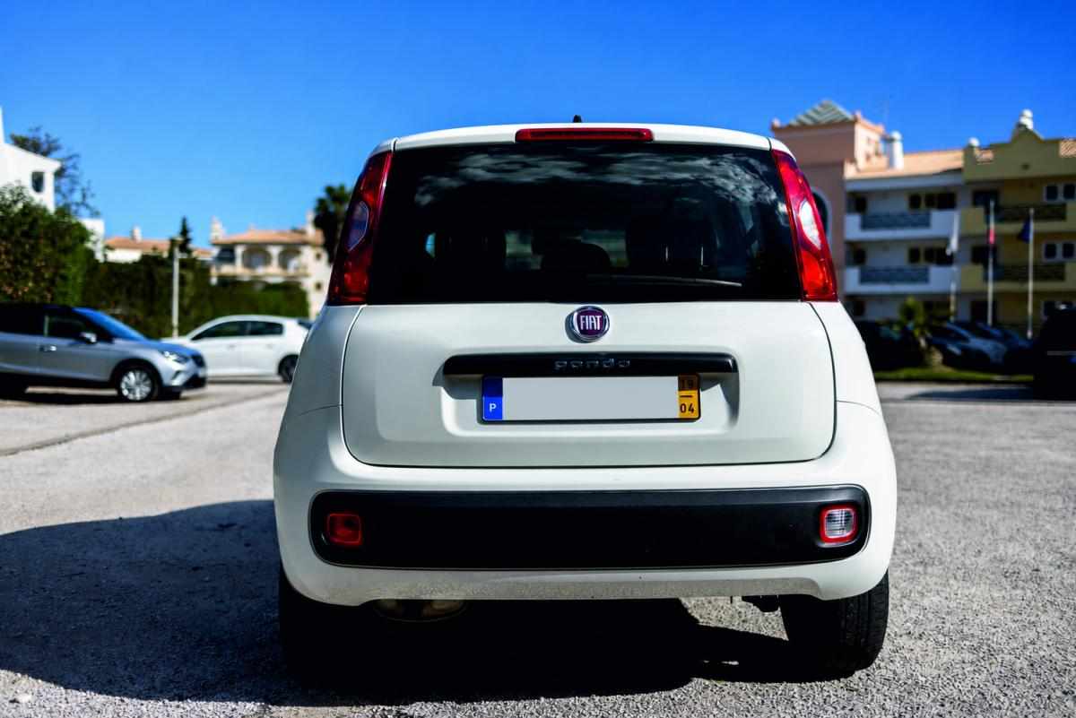 fiat-panda-1-2-2019-gasolina-1242cc