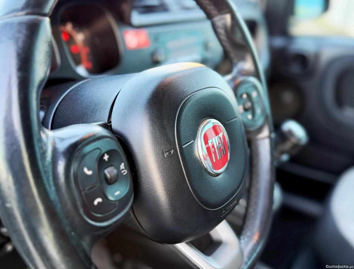 fiat-panda-1-2-2019-gasolina-1242cc