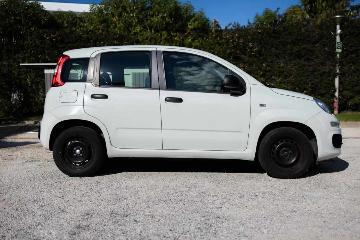 fiat-panda-1-2-2019-gasolina-1242cc