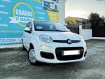 fiat-panda-1-2-2019-gasolina-1242cc