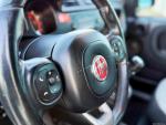 fiat-panda-1-2-2019-gasolina-1242cc