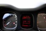 fiat-panda-1-2-2019-gasolina-1242cc
